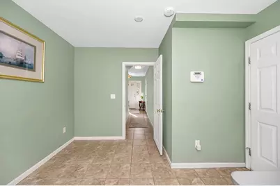 262 Littleton Rd #14, Chelmsford, MA 01824 - Photo 8