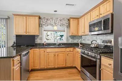 262 Littleton Rd #14, Chelmsford, MA 01824 - Photo 14