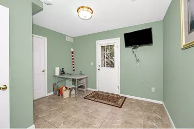 262 Littleton Rd #14, Chelmsford, MA 01824 - Photo 6