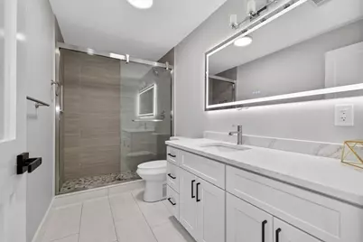 60 Stanley Street #201, Boston, MA 02125 - Photo 22