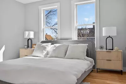 60 Stanley Street #201, Boston, MA 02125 - Photo 16