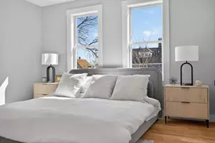 60 Stanley St, Boston, MA 02125 - Photo 16