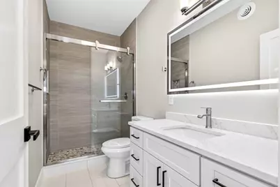 60 Stanley Street #201, Boston, MA 02125 - Photo 18