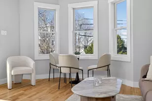 60 Stanley St, Boston, MA 02125 - Photo 12