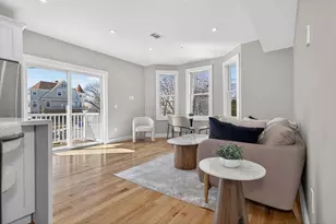 60 Stanley St, Boston, MA 02125 - Photo 8