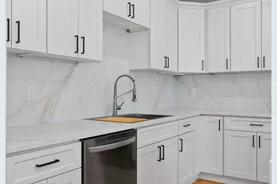 60 Stanley Street #201, Boston, MA 02125 - Photo 4