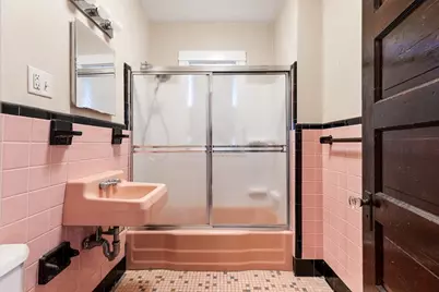 228 Harvard St, Medford, MA 02155 - Photo 8