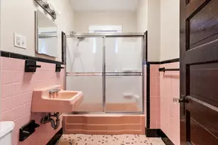 228 Harvard St, Medford, MA 02155 - Photo 8