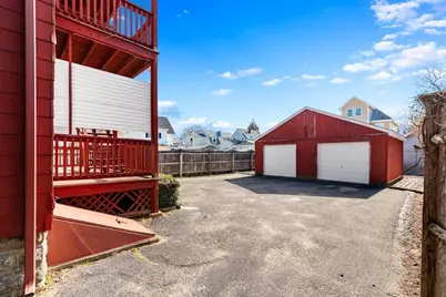 228 Harvard St, Medford, MA 02155 - Photo 10