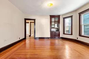 228 Harvard St, Medford, MA 02155 - Photo 4