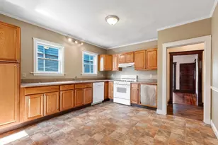 228 Harvard St, Medford, MA 02155 - Photo 6