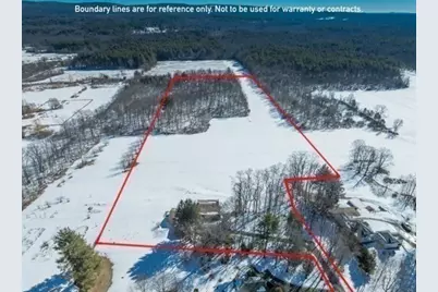 1114 S East St, Amherst, MA 01002 - Photo 36