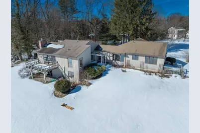 1114 S East St, Amherst, MA 01002 - Photo 34