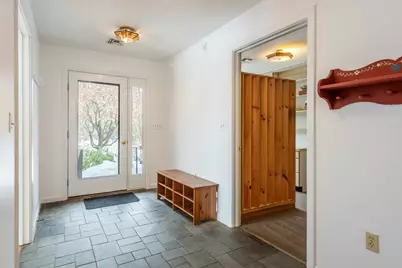 1114 S East St, Amherst, MA 01002 - Photo 24