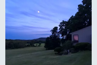 1114 S East St, Amherst, MA 01002 - Photo 42