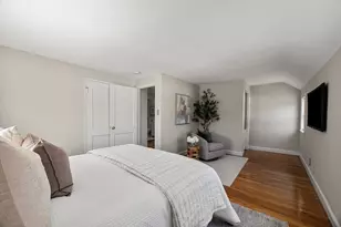 7 Bow St, Arlington, MA 02474 - Photo 10