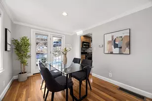 7 Bow St, Arlington, MA 02474 - Photo 4