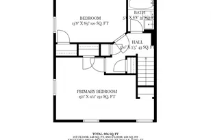 7 Bow St, Arlington, MA 02474 - Photo 18