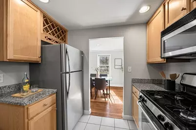 7 Bow St #7, Arlington, MA 02474 - Photo 8