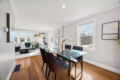 7 Bow St #7, Arlington, MA 02474 - Photo 6