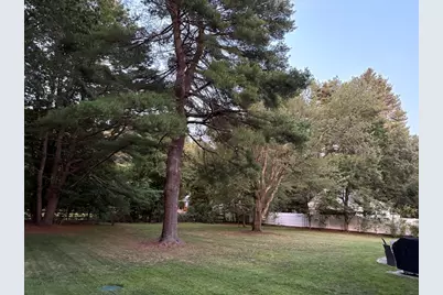 92 Seekonk St, Norfolk, MA 02056 - Photo 28