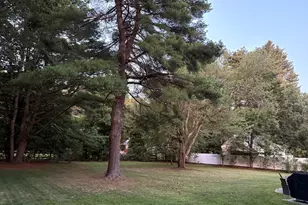 92 Seekonk St, Norfolk, MA 02056 - Photo 28