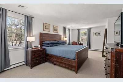 92 Seekonk St, Norfolk, MA 02056 - Photo 12