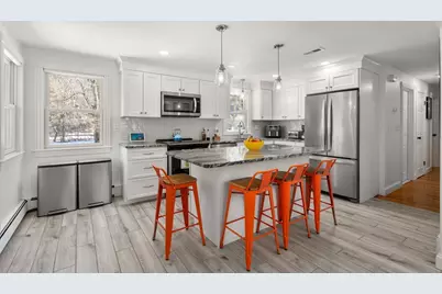 92 Seekonk St, Norfolk, MA 02056 - Photo 4