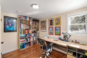 92 Seekonk St, Norfolk, MA 02056 - Photo 10