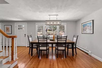 92 Seekonk St, Norfolk, MA 02056 - Photo 8