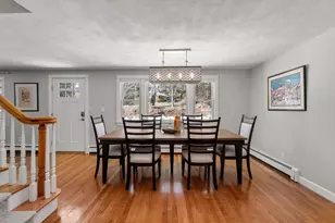 92 Seekonk St, Norfolk, MA 02056 - Photo 8