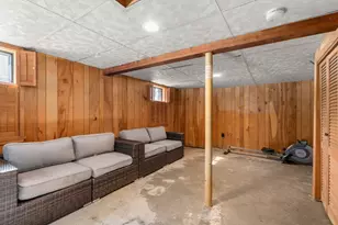 92 Seekonk St, Norfolk, MA 02056 - Photo 22