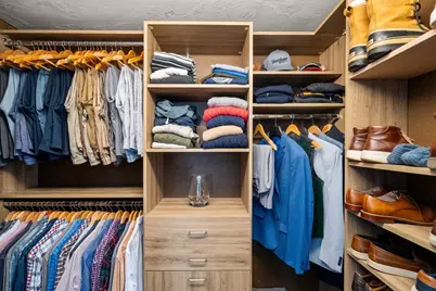 92 Seekonk St, Norfolk, MA 02056 - Photo 14