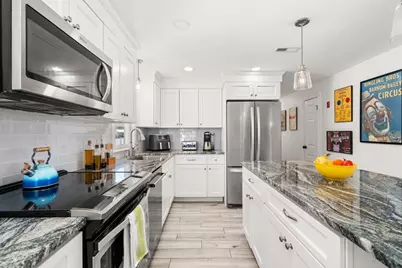 92 Seekonk St, Norfolk, MA 02056 - Photo 6