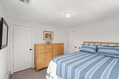 92 Seekonk St, Norfolk, MA 02056 - Photo 20