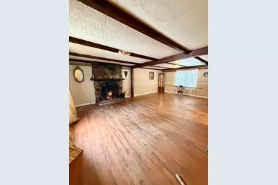 48 Broad, Rehoboth, MA 02769 - Photo 2