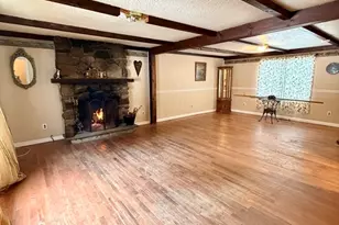 48 Broad, Rehoboth, MA 02769 - Photo 2