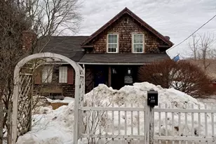 48 Broad, Rehoboth, MA 02769 - Photo 18