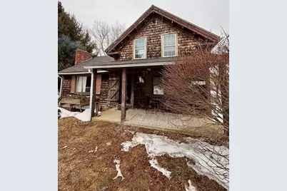 48 Broad, Rehoboth, MA 02769 - Photo 16