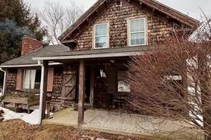 48 Broad, Rehoboth, MA 02769 - Photo 16