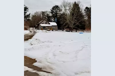 48 Broad, Rehoboth, MA 02769 - Photo 12