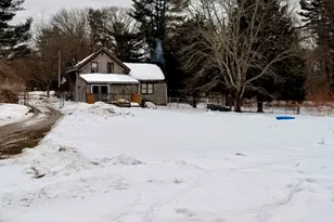 48 Broad, Rehoboth, MA 02769 - Photo 12