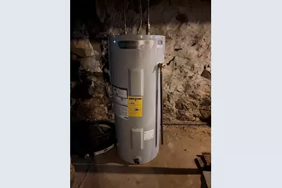 48 Broad, Rehoboth, MA 02769 - Photo 14