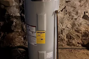 48 Broad, Rehoboth, MA 02769 - Photo 14