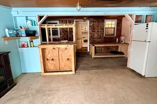 48 Broad, Rehoboth, MA 02769 - Photo 10