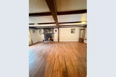 48 Broad, Rehoboth, MA 02769 - Photo 4