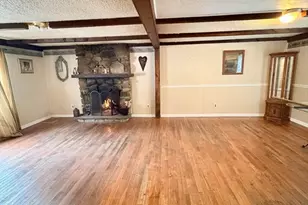 48 Broad, Rehoboth, MA 02769 - Photo 4