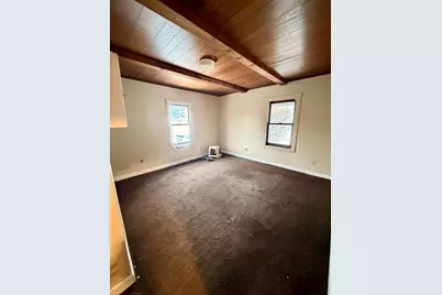 48 Broad, Rehoboth, MA 02769 - Photo 6