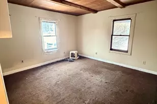 48 Broad, Rehoboth, MA 02769 - Photo 6