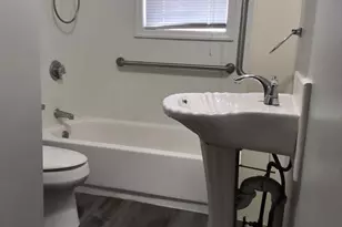 212-218 Lowell St, Fall River, MA 02721 - Photo 10